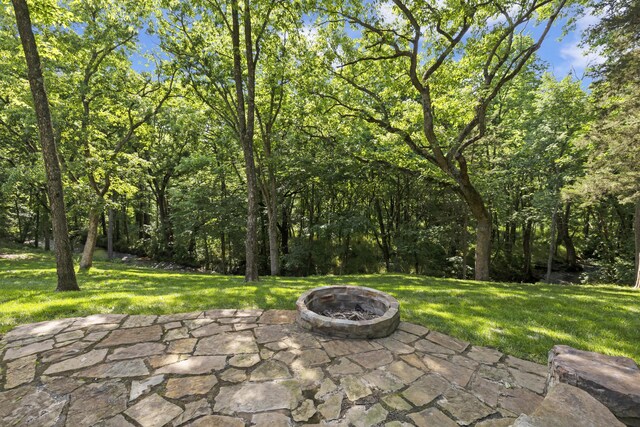5935 S Farm Rd Unit 185, Rogersville, MO 65742 - photo 81