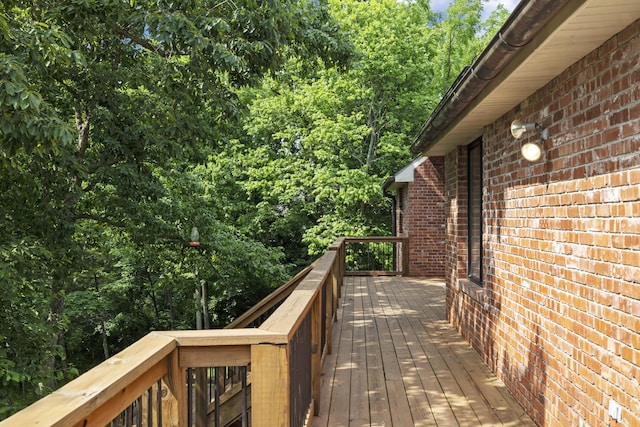 5935 S Farm Rd Unit 185, Rogersville, MO 65742 - photo 56