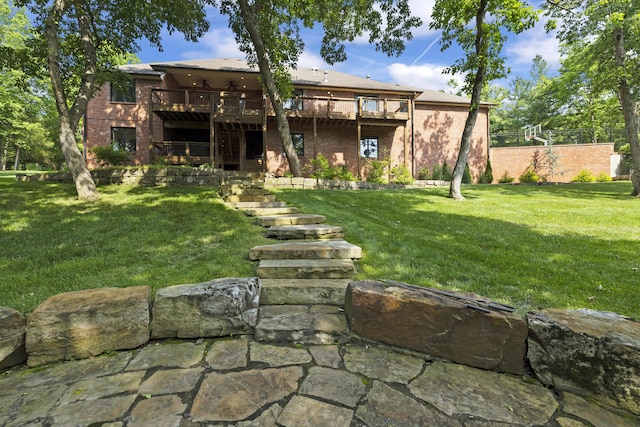 5935 S Farm Rd Unit 185, Rogersville, MO 65742 - photo 83