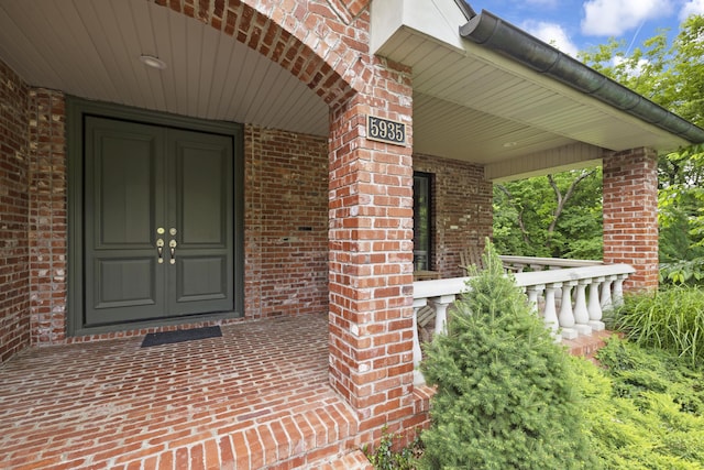 5935 S Farm Rd Unit 185, Rogersville, MO 65742 - photo 6