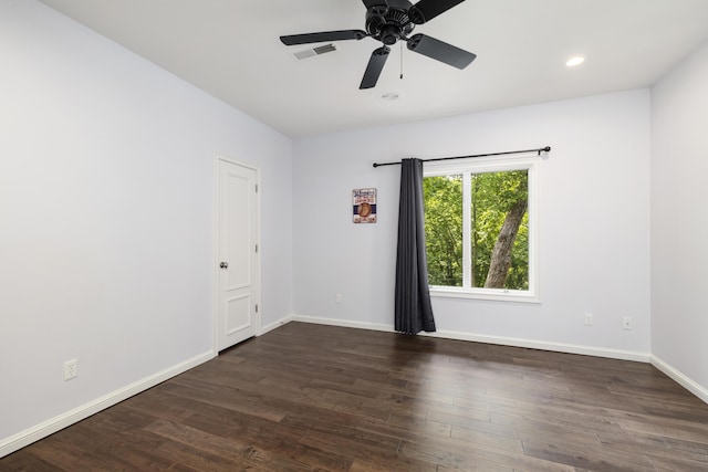 5935 S Farm Rd Unit 185, Rogersville, MO 65742 - photo 63