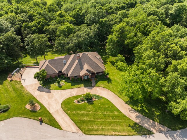 5935 S Farm Rd Unit 185, Rogersville, MO 65742 - photo 86