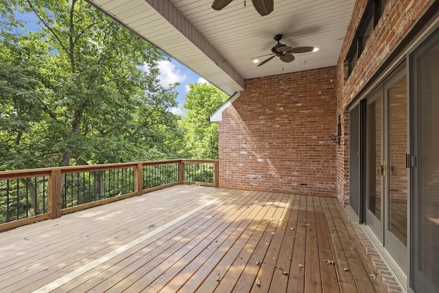 5935 S Farm Rd Unit 185, Rogersville, MO 65742 - photo 48