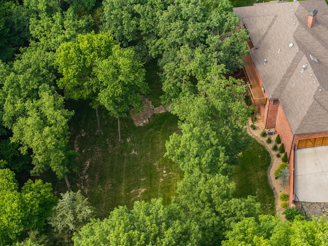 5935 S Farm Rd Unit 185, Rogersville, MO 65742 - photo 92