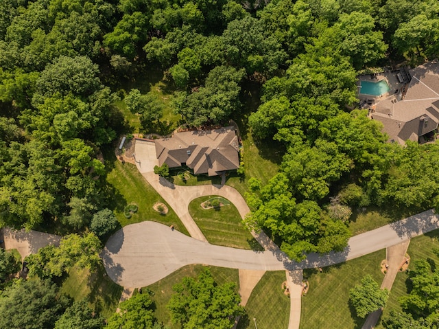 5935 S Farm Rd Unit 185, Rogersville, MO 65742 - photo 88