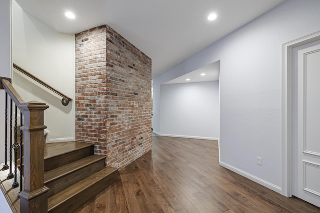 5935 S Farm Rd Unit 185, Rogersville, MO 65742 - photo 65