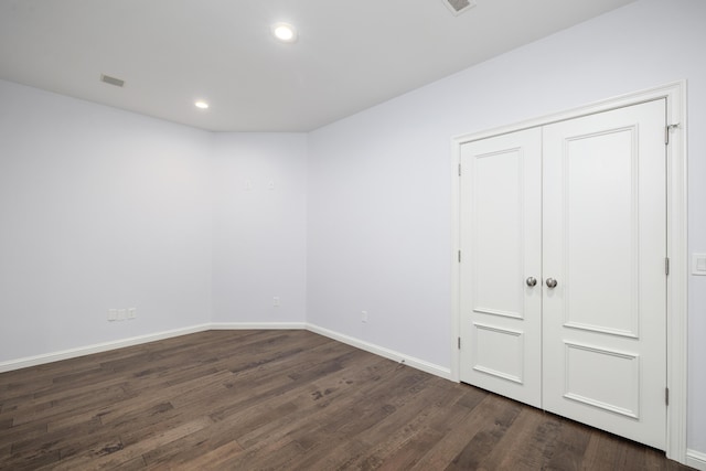 5935 S Farm Rd Unit 185, Rogersville, MO 65742 - photo 64