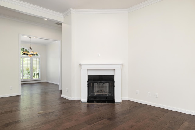 5935 S Farm Rd Unit 185, Rogersville, MO 65742 - photo 11