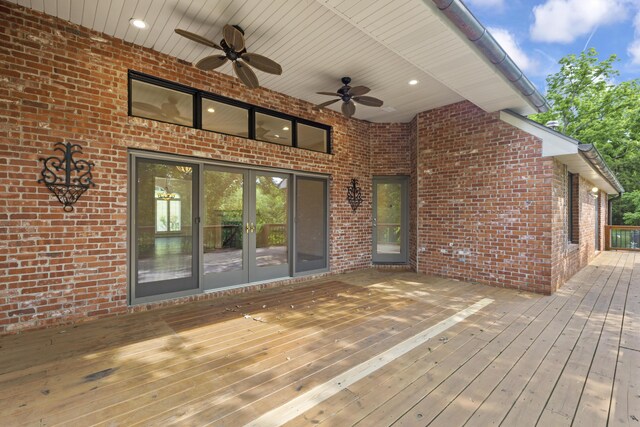 5935 S Farm Rd Unit 185, Rogersville, MO 65742 - photo 50