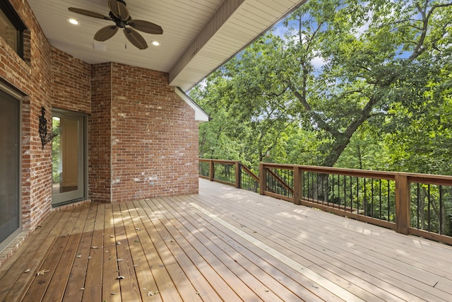 5935 S Farm Rd Unit 185, Rogersville, MO 65742 - photo 49