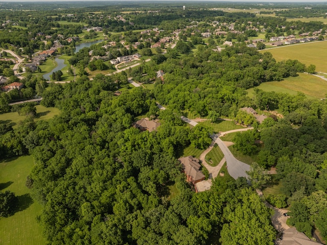 5935 S Farm Rd Unit 185, Rogersville, MO 65742 - photo 90