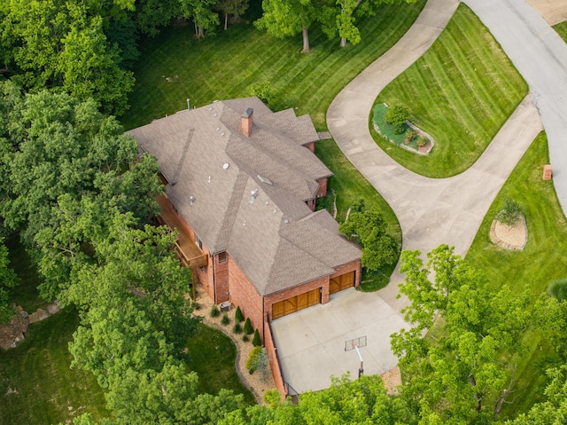 5935 S Farm Rd Unit 185, Rogersville, MO 65742 - photo 91