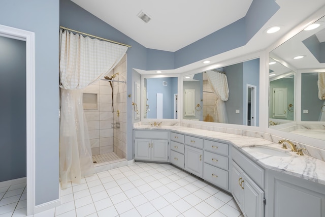 5935 S Farm Rd Unit 185, Rogersville, MO 65742 - photo 44