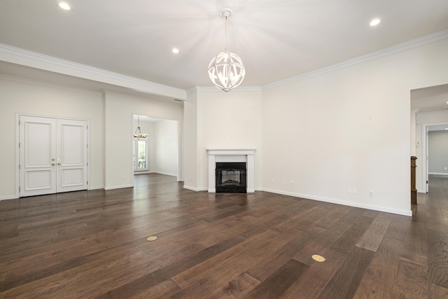 5935 S Farm Rd Unit 185, Rogersville, MO 65742 - photo 10