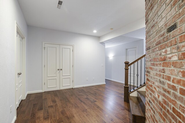 5935 S Farm Rd Unit 185, Rogersville, MO 65742 - photo 67