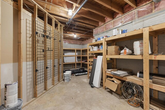 5935 S Farm Rd Unit 185, Rogersville, MO 65742 - photo 80