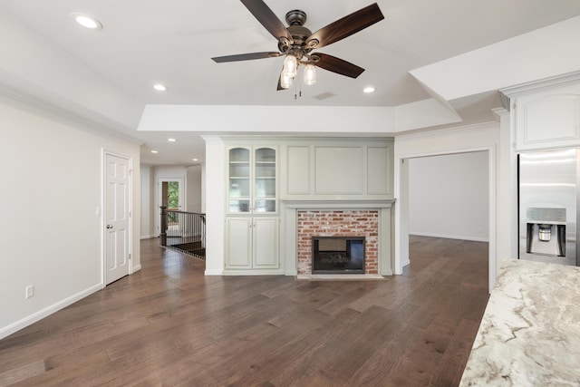 5935 S Farm Rd Unit 185, Rogersville, MO 65742 - photo 13