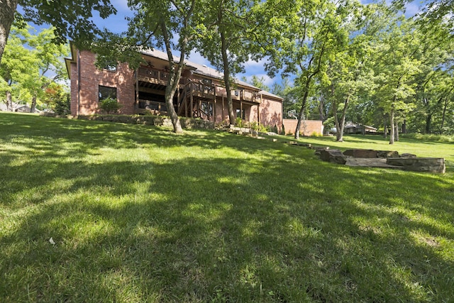 5935 S Farm Rd Unit 185, Rogersville, MO 65742 - photo 85