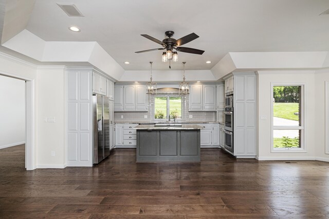 5935 S Farm Rd Unit 185, Rogersville, MO 65742 - photo 19