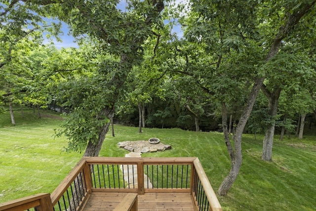 5935 S Farm Rd Unit 185, Rogersville, MO 65742 - photo 52