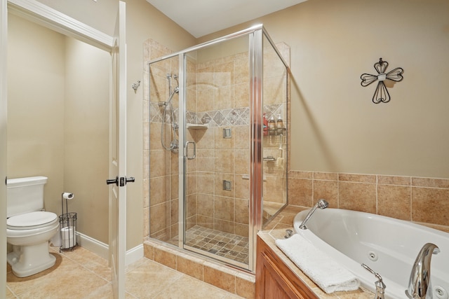 1206 Riverstone Dr, Branson, MO 65616 - photo 23