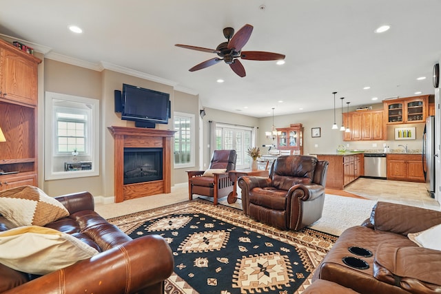 1206 Riverstone Dr, Branson, MO 65616 - photo 13