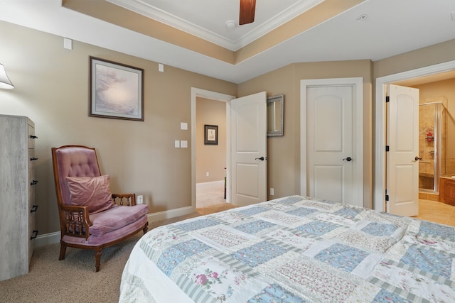 1206 Riverstone Dr, Branson, MO 65616 - photo 19