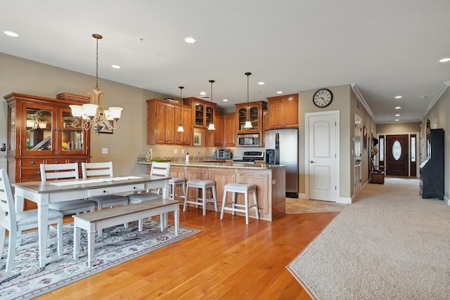 1206 Riverstone Dr, Branson, MO 65616 - photo 4