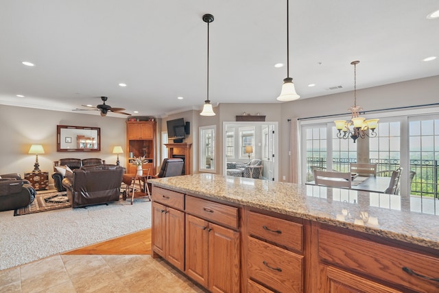 1206 Riverstone Dr, Branson, MO 65616 - photo 10