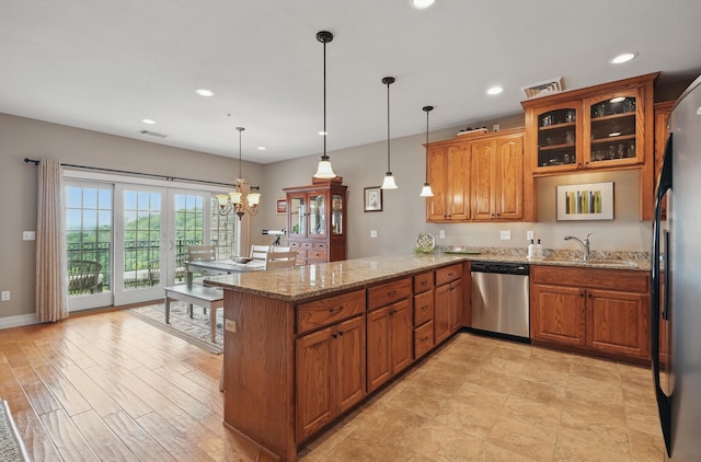 1206 Riverstone Dr, Branson, MO 65616 - photo 5