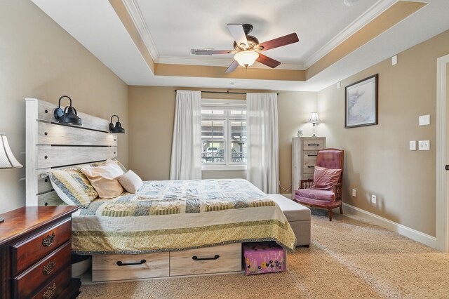 1206 Riverstone Dr, Branson, MO 65616 - photo 21