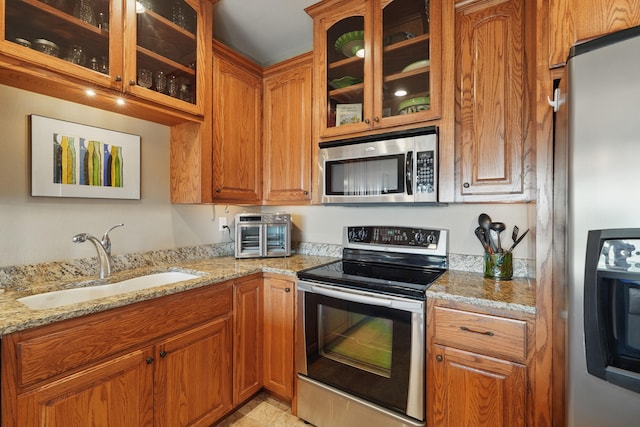 1206 Riverstone Dr, Branson, MO 65616 - photo 8
