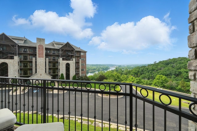 1206 Riverstone Dr, Branson, MO 65616 - photo 28