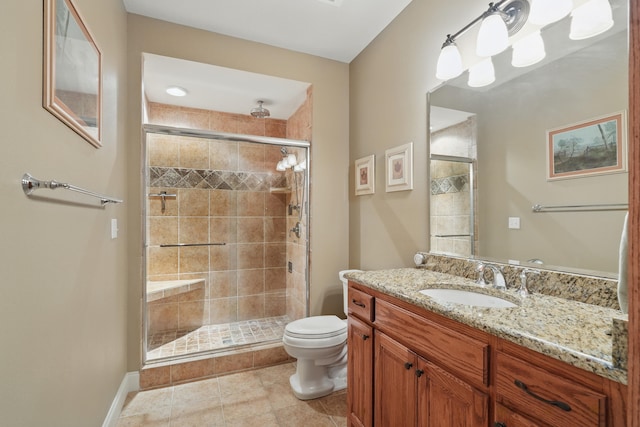 1206 Riverstone Dr, Branson, MO 65616 - photo 25
