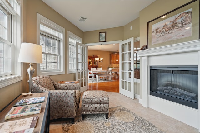 1206 Riverstone Dr, Branson, MO 65616 - photo 15