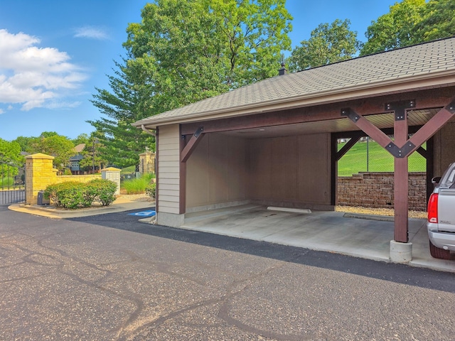 1206 Riverstone Dr, Branson, MO 65616 - photo 35