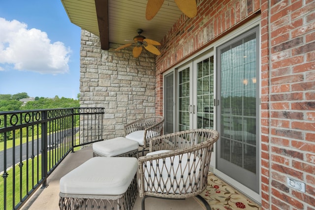 1206 Riverstone Dr, Branson, MO 65616 - photo 27