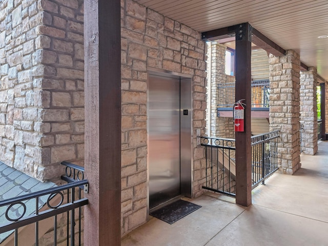 1206 Riverstone Dr, Branson, MO 65616 - photo 38
