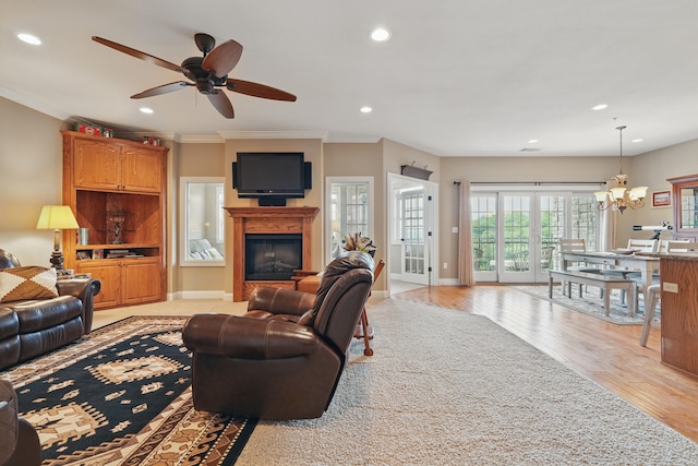 1206 Riverstone Dr, Branson, MO 65616 - photo 2