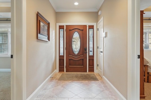 1206 Riverstone Dr, Branson, MO 65616 - photo 3