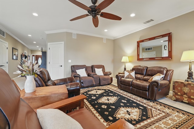 1206 Riverstone Dr, Branson, MO 65616 - photo 12