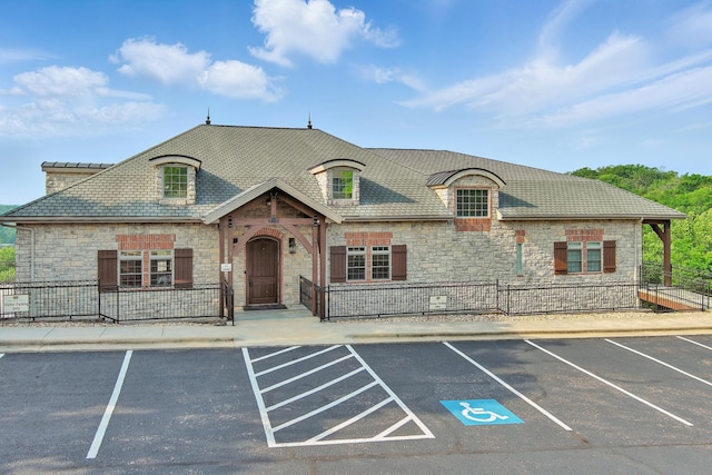 1206 Riverstone Dr, Branson, MO 65616 - photo 34