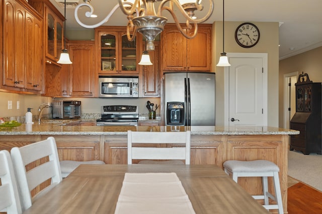 1206 Riverstone Dr, Branson, MO 65616 - photo 7