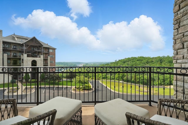 1206 Riverstone Dr, Branson, MO 65616 - photo 26