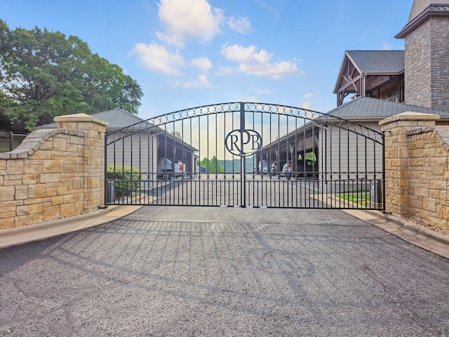 1206 Riverstone Dr, Branson, MO 65616 - photo 36