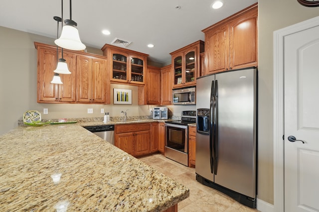 1206 Riverstone Dr, Branson, MO 65616 - photo 6