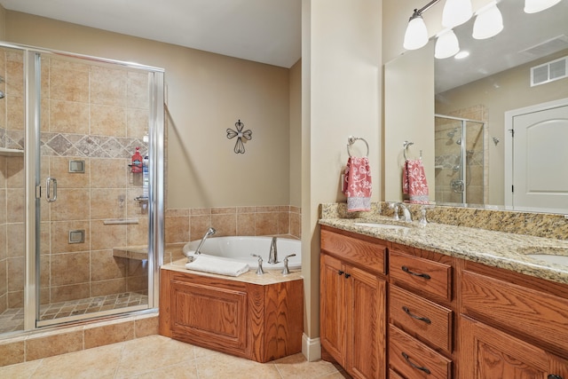 1206 Riverstone Dr, Branson, MO 65616 - photo 22
