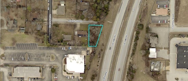Ooo W Atlantic, Branson, MO 65616