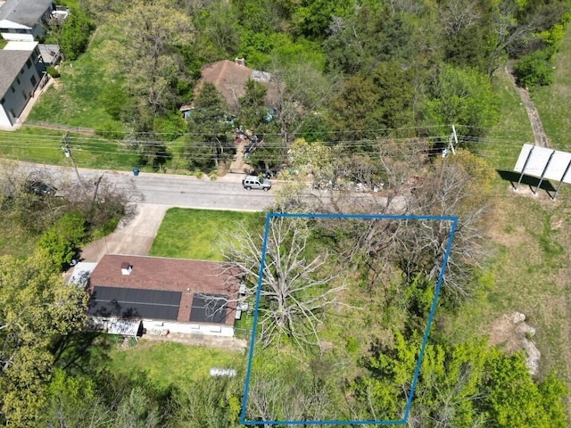 Ooo W Atlantic, Branson, MO 65616