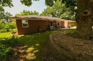 613 King St, Mount Vernon, MO 65712 - photo 4